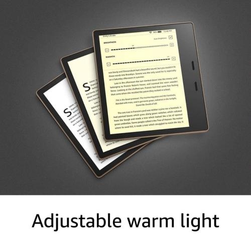 Kindle 2019 (10 Gen) 8GB 6  Precio Guatemala - Kemik Guatemala -  Compra en línea fácil