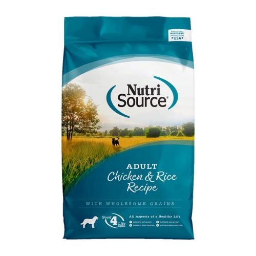 Nutri Source Concentrado De Pollo Y Precio Guatemala Kemik