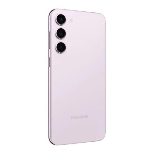 Samsung Galaxy S22 Plus 5G 8GB RAM +  Precio Guatemala - Kemik Guatemala -  Compra en línea fácil