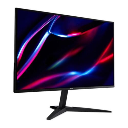 Nuevos monitores domésticos Acer de 20 y 23 pulgadas