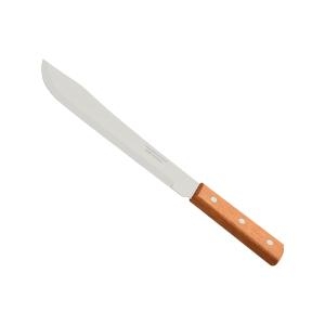 Cuchillo Profesional Para Carne De 10 Plg - Tramontina - Cemaco