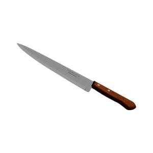 Comprar Cuchillo Cocina 8 22902/108