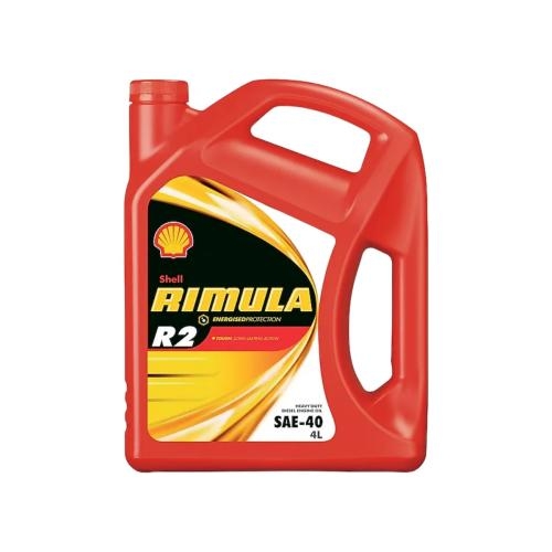 Aceite Castrol 5W30 Edge L 1QT motores  Precio Guatemala - Kemik Guatemala  - Compra en línea fácil