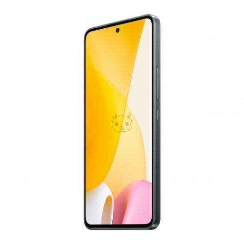 Celular Xiaomi 12 256 GB 6.28 Gris Radioshack Guatemala