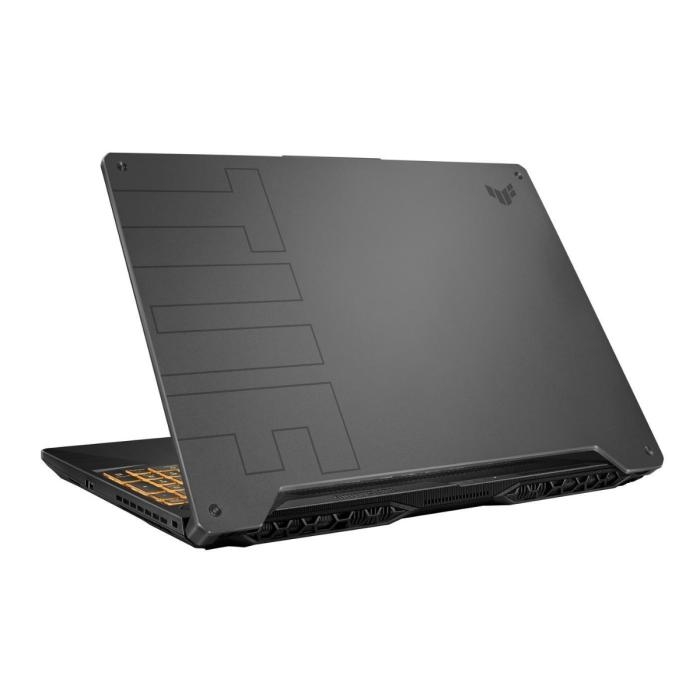 Laptop Asus TUF Gaming A15 AMD Ryzen 9 | Precio Guatemala | Kemik