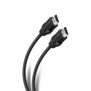 Cable para Disco Duro Externo Tipo B  Precio Guatemala - Kemik Guatemala -  Compra en línea fácil