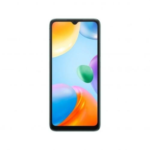 Xiaomi Redmi Note 12 4GB RAM + 128GB  Precio Guatemala - Kemik Guatemala -  Compra en línea fácil