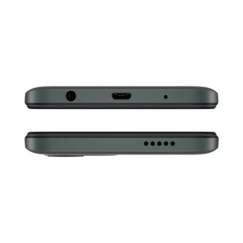 Xiaomi Redmi A2 - 2GB RAM + 32GB ROM  Precio Guatemala - Kemik Guatemala -  Compra en línea fácil