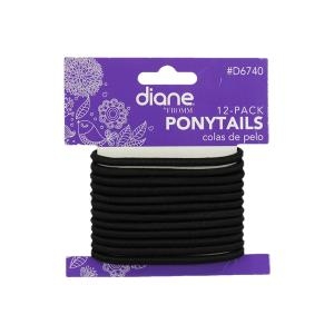 Lqqks Peinetas para Cabello - 2 Unidades  Precio Guatemala - Kemik  Guatemala - Compra en línea fácil