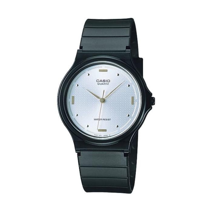 Casio Reloj de Resina Casual MQ-76 -  Precio Guatemala - Kemik Guatemala -  Compra en línea fácil