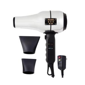 Conair Secadora de Cabello 1600W  Precio Guatemala - Kemik Guatemala -  Compra en línea fácil