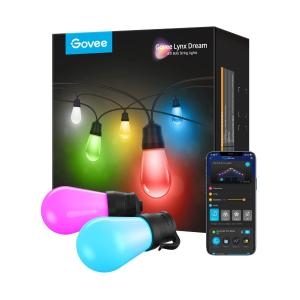 MOSELNY - Bombilla LED de spa de 120 V RGB 15 W, cambio de color, bombilla  LED de repuesto con control remoto base E26 Br20 RGB bombilla para