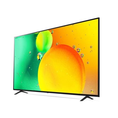 Xiaomi Smart Mi TV P1 de 32″ HD Negro  Precio Guatemala - Kemik Guatemala  - Compra en línea fácil