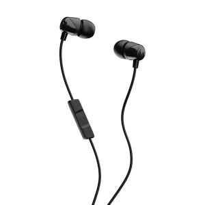 Xiaomi Mi Ear Headphones Basic Global Negro  Precio Guatemala - Kemik  Guatemala - Compra en línea fácil
