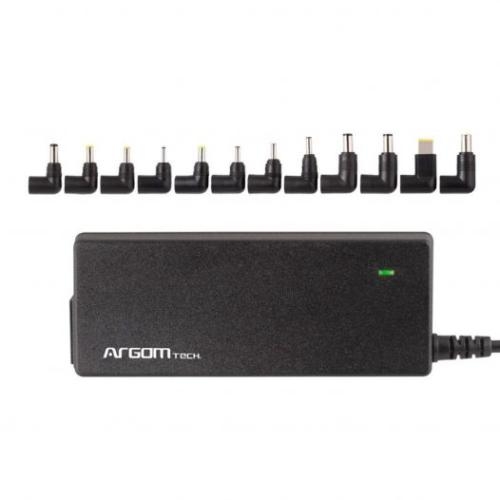 Manhattan Cable HDMI a DVI-D 24+1, 1.8m  Precio Guatemala - Kemik  Guatemala - Compra en línea fácil