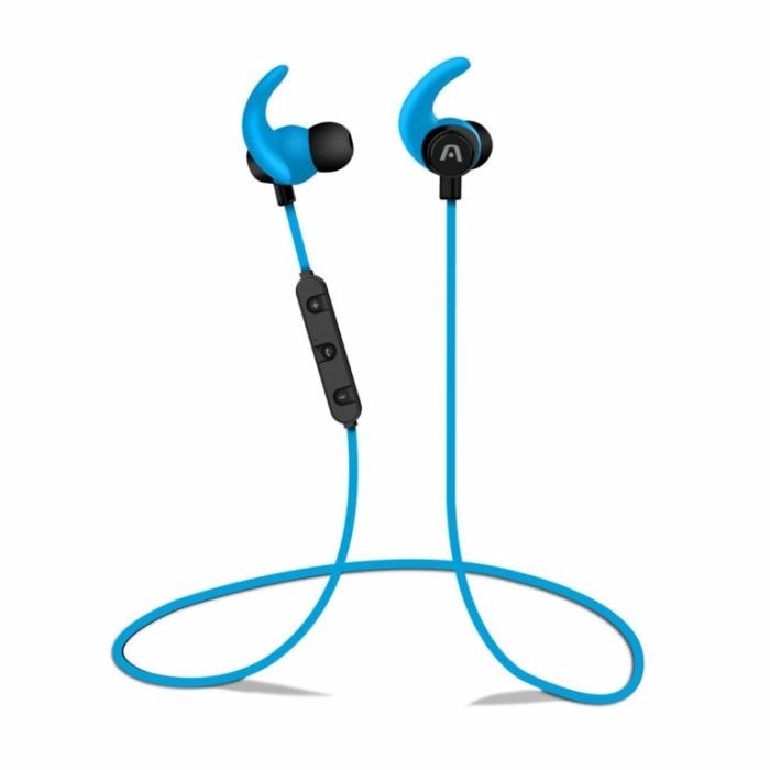 Auricular Bluetooth S530 Mini  Precio Guatemala - Kemik Guatemala - Compra  en línea fácil