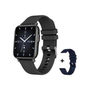 Watch 7 Smartwatch Z36 Pro  Precio Guatemala - Kemik Guatemala - Compra en  línea fácil