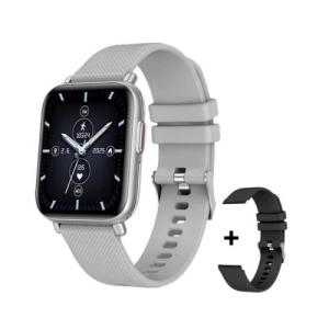 SmartWatch Ultra N8 Naranja  Precio Guatemala - Kemik Guatemala - Compra  en línea fácil