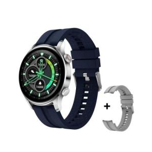Combo Xiaomi Watch S1 Active con Correa  Precio Guatemala - Kemik  Guatemala - Compra en línea fácil