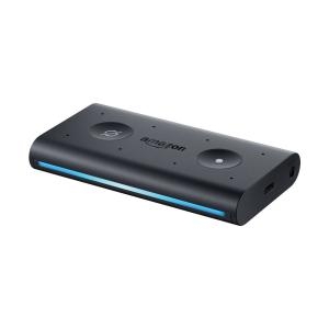 Adaptador Bluetooth Audio +SD X6 Guatemala