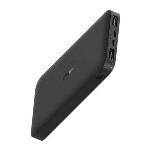 Belkin Powerbank 10,000 mAh USB-C 18W Negro  Precio Guatemala - Kemik  Guatemala - Compra en línea fácil