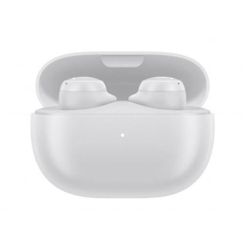 Xiaomi True Wireless Headphones Redmi Buds 3 Lite Bluetooth 52 auriculares  in-ear con micrófono IP54 resistente al agua a prueba de sudor verdaderos –  Yaxa Guatemala