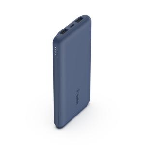 Xiaomi Poco X5 5G 8GB RAM + 256GB  Precio Guatemala - Kemik Guatemala -  Compra en línea fácil