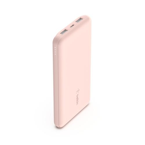 Powerbank batería portátil 20000mAh C20  Precio Guatemala - Kemik  Guatemala - Compra en línea fácil