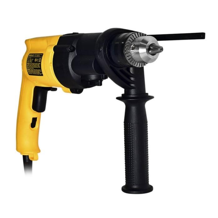 Dewalt Barreno Percutor 800 W 1 2 Precio Guatemala Kemik