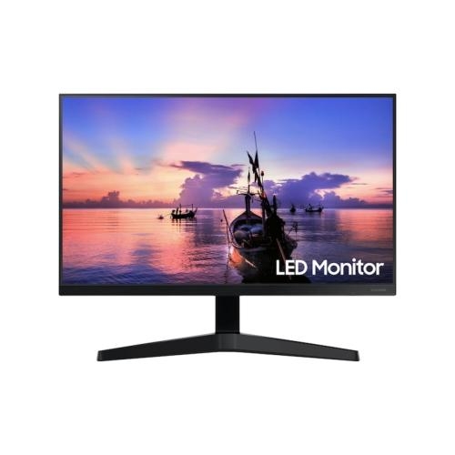 Compre Monitor De Computadora De 27 Pulgadas Fhd 1080p 75hz, Panel