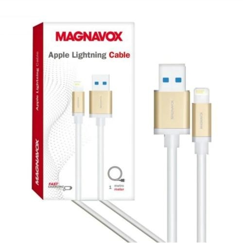 Adaptador para Iphone Lightning 2 en 1  Precio Guatemala - Kemik Guatemala  - Compra en línea fácil