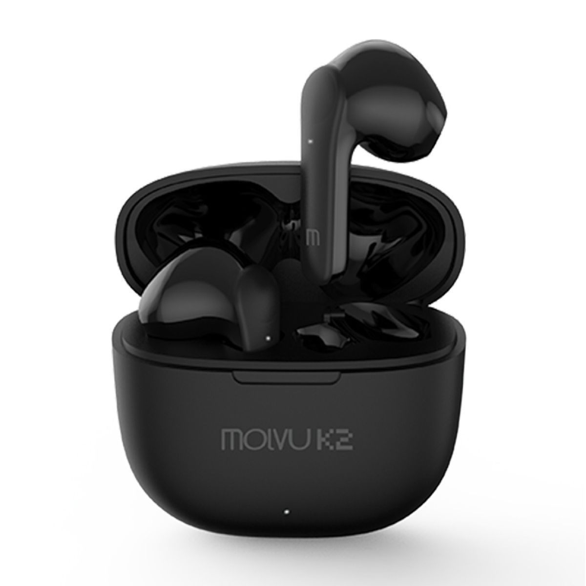 Auricular Bluetooth S530 Mini  Precio Guatemala - Kemik Guatemala - Compra  en línea fácil