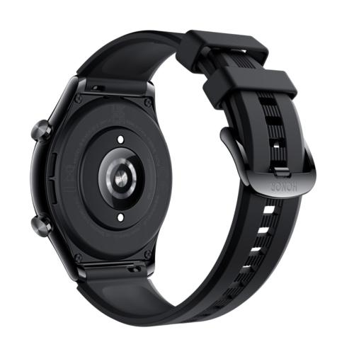 HONOR Watch GS 3 MUS-B19 1.43'' 3D AMOLED Pantalla Curva