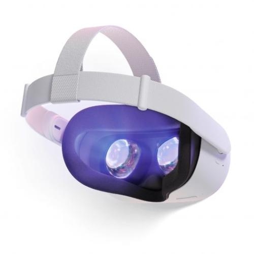 Accesorio gafas realidad virtual - KLACK SOP-OCULUS2