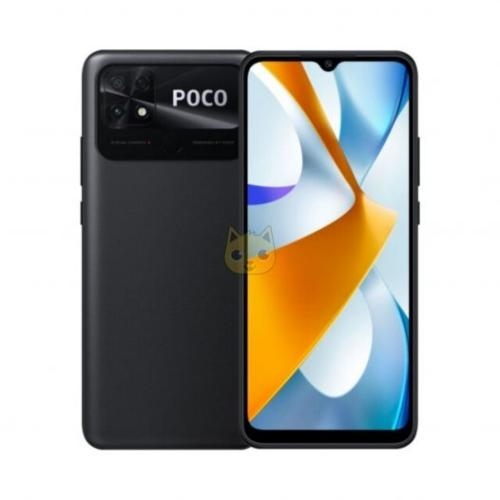 Xiaomi Poco X3 NFC 6GB RAM + 128GB ROM  Precio Guatemala - Kemik Guatemala  - Compra en línea fácil