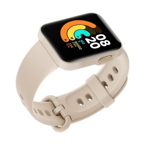 Xiaomi Redmi Watch 3 Active Reloj  Precio Guatemala - Kemik Guatemala -  Compra en línea fácil