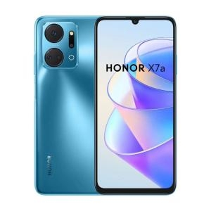 Honor 70 8GB RAM + 256GB Dual SIM  Precio Guatemala - Kemik Guatemala -  Compra en línea fácil