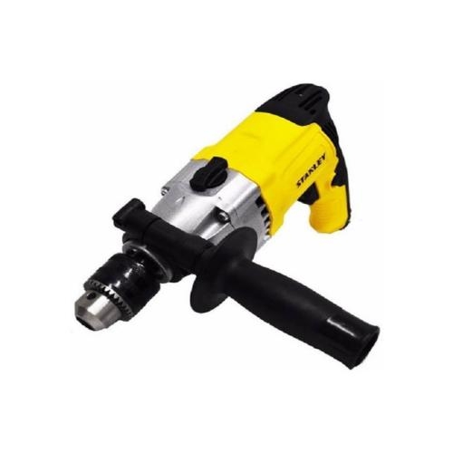 Einhell Taladro Percutor 1/2 (13mm) 650w  Precio Guatemala - Kemik  Guatemala - Compra en línea fácil