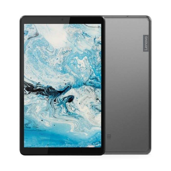 Tablet Lenovo Tab M8 HD 2da Gen 2GB RAM Precio Guatemala Kemik