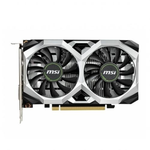 Gtx 2024 1650 costo