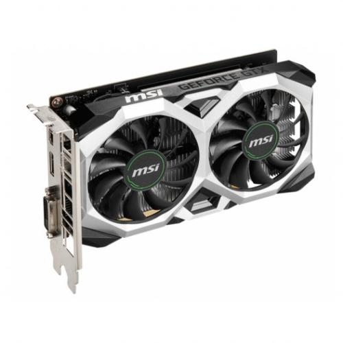 Gtx discount 1650 costo