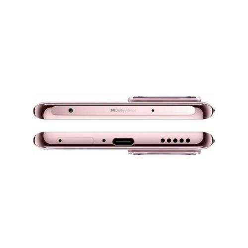 Xiaomi Mi 13 Lite 256gb 8gb Ram 50mpx 67w Garantía