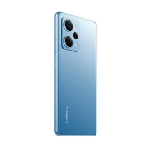 Xiaomi Redmi Note 12 Pro 5G 6GB RAM +  Precio Guatemala - Kemik Guatemala  - Compra en línea fácil