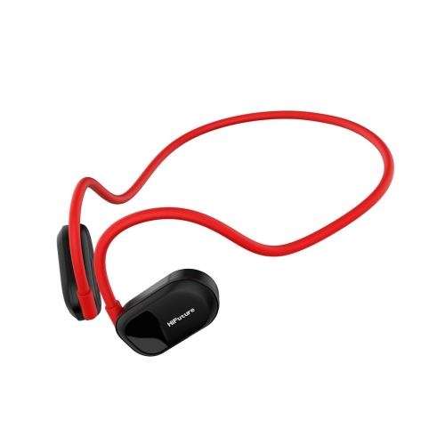 Mejor Earsmate Miniture Audífono recargable productos Bluetooth precio de  fábrica en espiga 2 comidas WiFi ayudar a sordos oídos hipoacusia - China  Audífono Bluetooth, audífonos