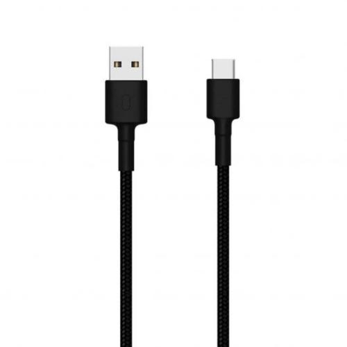  Xiaomi Cable USB C, tipo C a tipo C (4.92 pies 4.9 ft), cable  de carga y datos premium, rendimiento de datos de 480 Mbps con 5.0 A 100 W  máx : Electrónica