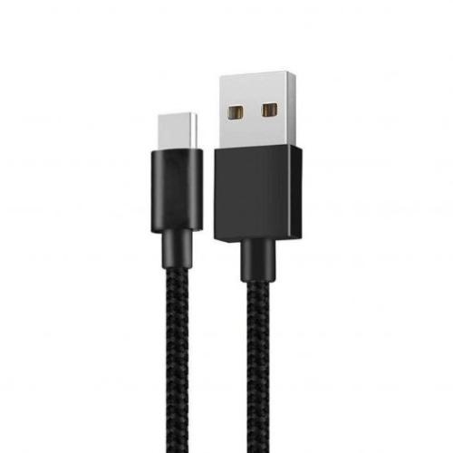 Xiaomi Cable de Carga USB a USBC 6A - 1m  Precio Guatemala - Kemik  Guatemala - Compra en línea fácil