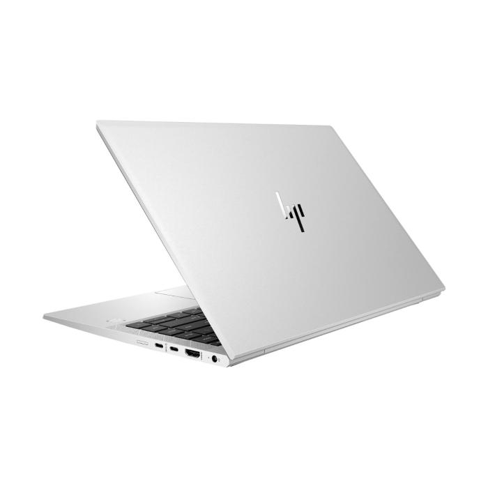 Laptop Hp Elitebook G Ryzen U Precio Guatemala Kemik