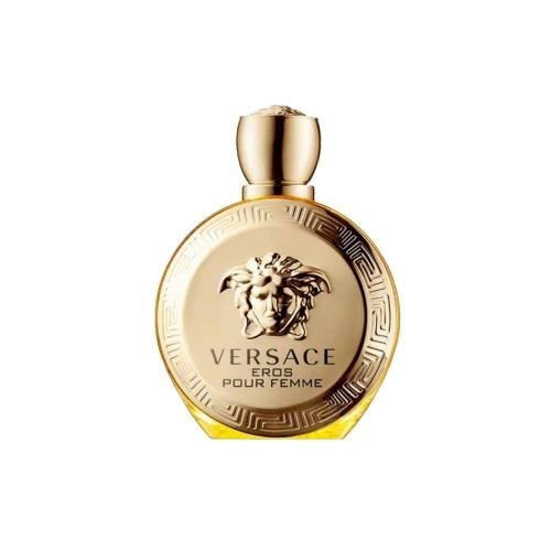 Precio del perfume versace eros hot sale