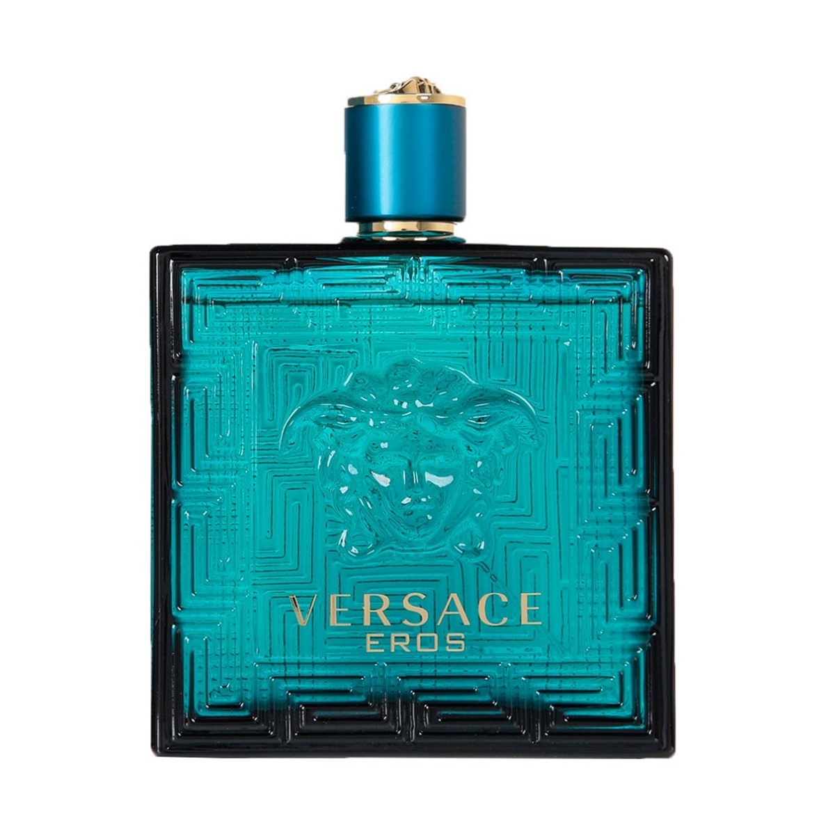 Perfume Versace Eros Ml Precio Guatemala