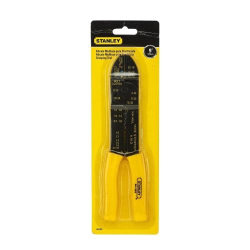 Stanley Martillo FatMax Anti Vibración  Precio Guatemala - Kemik Guatemala  - Compra en línea fácil